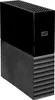 Western Digital WD My Book  12TB USB 3.0 Produktbild-Vorschau 1