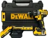 DeWALT DCD791D2-QW - Perceuse/visseuse - sans fil - 2 Voir les images du produit 35