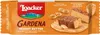 Loacker Gardena Hazelnut 38g Produktbild-Vorschau 5