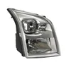 Scheinwerfer passend für FORD TRANSIT TT9 2006-2014 Recht Produktbild-Vorschau 5