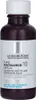 La Roche-Posay Niacinamide 10 Serum Produktbild-Vorschau 13