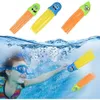 Lampade 47363 Polpi per immersione Anteprima dell’immagine prodotto 5