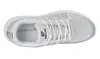 Schuhe Ballop Mix 8591910 Produktbild-Vorschau 5