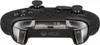 Microsoft Xbox One Elite Controller Series 2 Produktbild-Vorschau 37