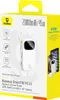 BASEUS 20000mAh Powerbank 45W USB-C Lightning Produktbild-Vorschau 11