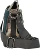 Anekke borsa a tracolla Real Crossbody Bag Multicolor Anteprima dell’immagine prodotto 11