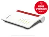 AVM FRITZ!Box 7530 AX WI-FI 6 DSL-Router (DSL/VDSL,1.800 Produktbild-Vorschau 6