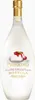 Bottega - Panna Cotta - Pannacotta Likör 0,5l 15%vol. Produktbild-Vorschau 2