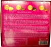 Nied.Herzen-Sortiment 3f. 125g Produktbild-Vorschau 3