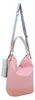 Fritzi aus Preußen schoudertas Canvas Izzy07 Olga Hobo Bag Productafbeelding-voorbeeld 5