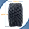 24x12.00-12 Opona do kosiarki 4-warstwowa Multi Turf Grass Podgląd zdjęcia produktu 3