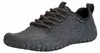 Chaussures Ballop Corso 859026 Voir les images du produit 2
