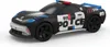 Carrera Speed Arena Police Chase, Rennbahn Produktbild-Vorschau 9