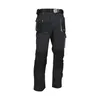 Arbeitskleidung Art.Mas Classic Grau Bundhose Gr. 52 Produktbild-Vorschau 2