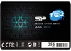 Silicon Power Ace A55, 256 GB, 2.5", 6 Gbit/s Náhľad obrázku produktu 3