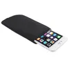 Mobigear iPhone 6s Neopren Einschubhülle - Einschubhülle - Produktbild-Vorschau 2