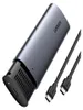 UGREEN M.2 NVMe SSD USB 3.2 Gen 2 Hard Drive Enclosure Anteprima dell’immagine prodotto 8
