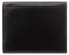 Maitre bromley deda 4060001897 Wickelbörse 900 black Produktbild-Vorschau 4