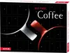 ROTH Kaffee Adventskalender "Coffee&Co." Produktbild-Vorschau 2