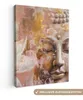 Výtisky na plátně 120x80 cm - Buddha, moderní nástěnné Náhled obrázku produktu 9