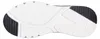 Schuhe Ricosta Pulse 509900602530 Produktbild-Vorschau 5