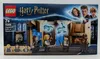 LEGO Harry Potter Hogwarts Room of Requirement, Zestaw do Podgląd zdjęcia produktu 30
