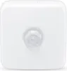 WiZ Motion Sensor Produktbild-Vorschau 2