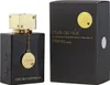 Armaf Club de Nuit Intense Woman Eau de Parfum Damen 105 Produktbild-Vorschau 12