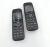 Gigaset AS690 Duo - 2 Schnurlose DECT-Telefone - Produktbild-Vorschau 8