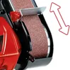 Einhell TC-US 350 Tischschleifmaschine 2980 U/min 350 W Anteprima dell’immagine prodotto 18