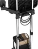 TEFAL QT2020 Ixeo Power All-In-One Dampfglätter 5.8 bar Produktbild-Vorschau 14