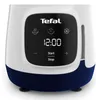 Tefal Yummy Gourmet HB55W4, Blender z funkcją gotowania, Podgląd zdjęcia produktu 12