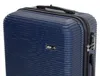 Aga Travel Kofferset, Reisekofferset MR4651 Dunkelblau, Produktbild-Vorschau 2