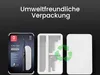 Oclean Electric Toothbrush X Pro Elite Premium Set Black Podgląd zdjęcia produktu 14