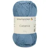 Schachenmayr Catania 421 Pletací příze Náhled obrázku produktu 3