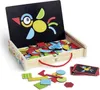 Hape - Magnetische Kunstbox Produktbild-Vorschau 19