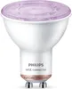Smart LED 50 Watt Spot PAR16 GU10 922-65 Produktbild-Vorschau 1