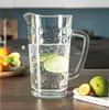 LEONARDO Krug Ciao Optic 1l 802115 4002541433756 Voir les images du produit 8