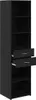 "Schlussverkauf" Highboard 1 PC - Anrichte/Sideboard - Mit Produktbild-Vorschau 5