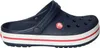 Crocs Crocband Marine 11016-410 EU 37/38 Produktbild-Vorschau 54