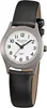 Orologio da polso Regent nero F-871 da donna analogico in Anteprima dell’immagine prodotto 3
