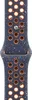 Bracelet Apple Sport pour Apple Watch | 38/40/41/42 mm - Voir les images du produit 4