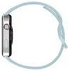 Armband für Xiaomi Redmi Watch 6 / 5 / 4 /Smart Band 10 Pro Produktbild-Vorschau 5