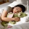 Plüsch-Kuscheltier – Drachenkissen Drachen Kuscheltier – 60 Produktbild-Vorschau 6
