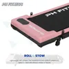 PH Fitness B3F skladací bežecký pás - WalkingPad s madlom a Náhľad obrázku produktu 8