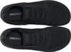 Xero Shoes Herren Nexus Knit Barfußschuh Black / Black 45 Produktbild-Vorschau 5