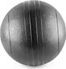 Psb 15 Kg Slam Ball Hms Exercise Ball Voir les images du produit 3