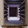 Eco Wood Art EWA-00325, 286 kusov, Vozidlá Náhľad obrázku produktu 5