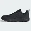 Adidas Terrex Tracerocker 2 Trail Schuhe Herren Produktbild-Vorschau 12