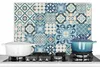 KitchenYeah® Splashback kitchen - Kuchynský splashback - Náhľad obrázku produktu 7